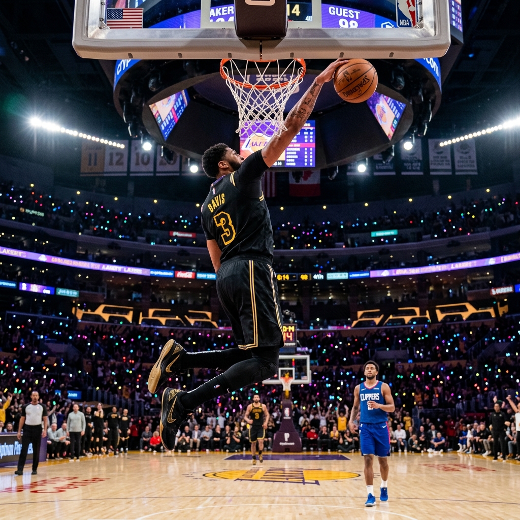 Sell Digital Hub Store NBA League Pass