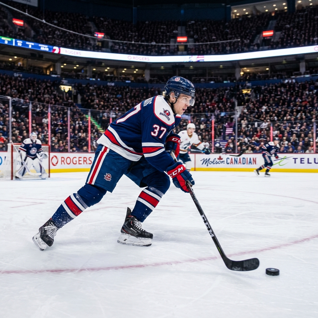 Sell Digital Hub Store NHL Hockey Pass